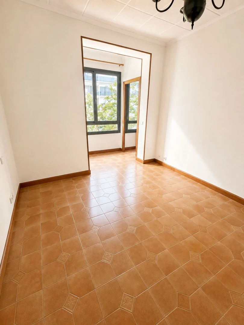 Piso en Calle del Comte d'Urgell, 135, La Nova Esquerra de l'Eixample - Foto 12