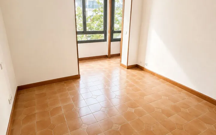 Piso en Calle del Comte d'Urgell, 135, La Nova Esquerra de l'Eixample - Foto 12