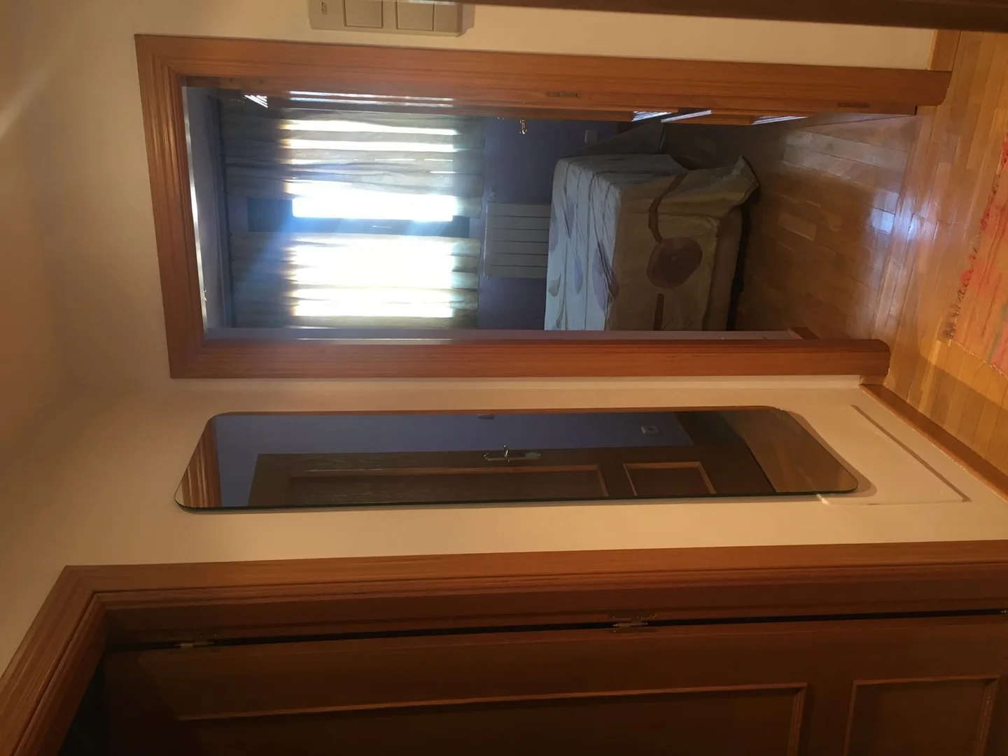 Piso en calle de las Azucenas, 48 - Foto 11