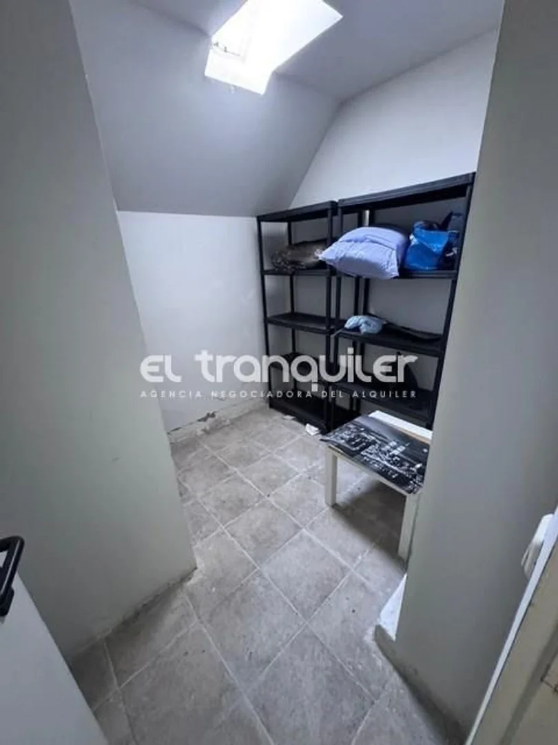Piso en Calle de Sierra Gorda, 20, Casco Histórico de Vallecas - Foto 37