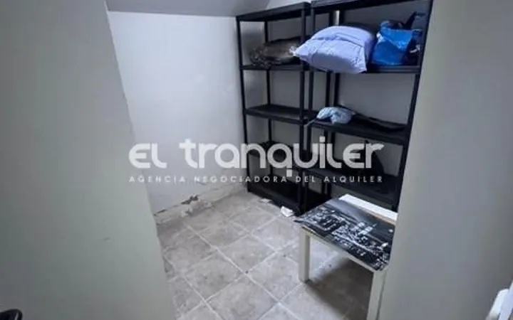 Piso en Calle de Sierra Gorda, 20, Casco Histórico de Vallecas - Foto 37