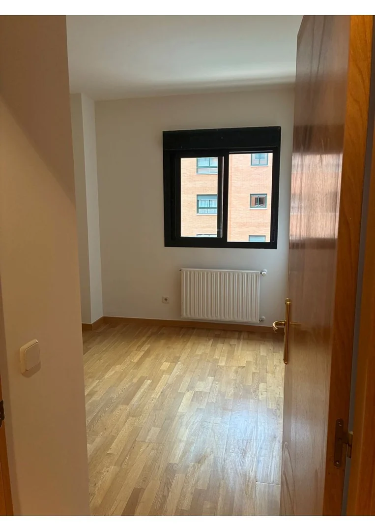 Piso en Paseo San Millan de Cogolla, 22, Las Tablas - Foto 12