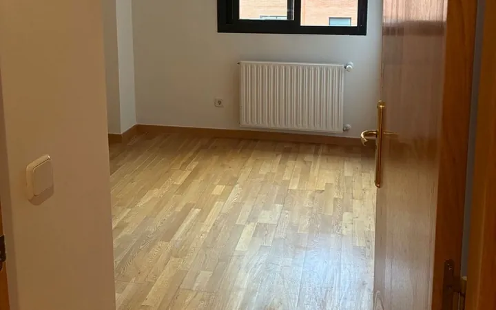 Piso en Paseo San Millan de Cogolla, 22, Las Tablas - Foto 12