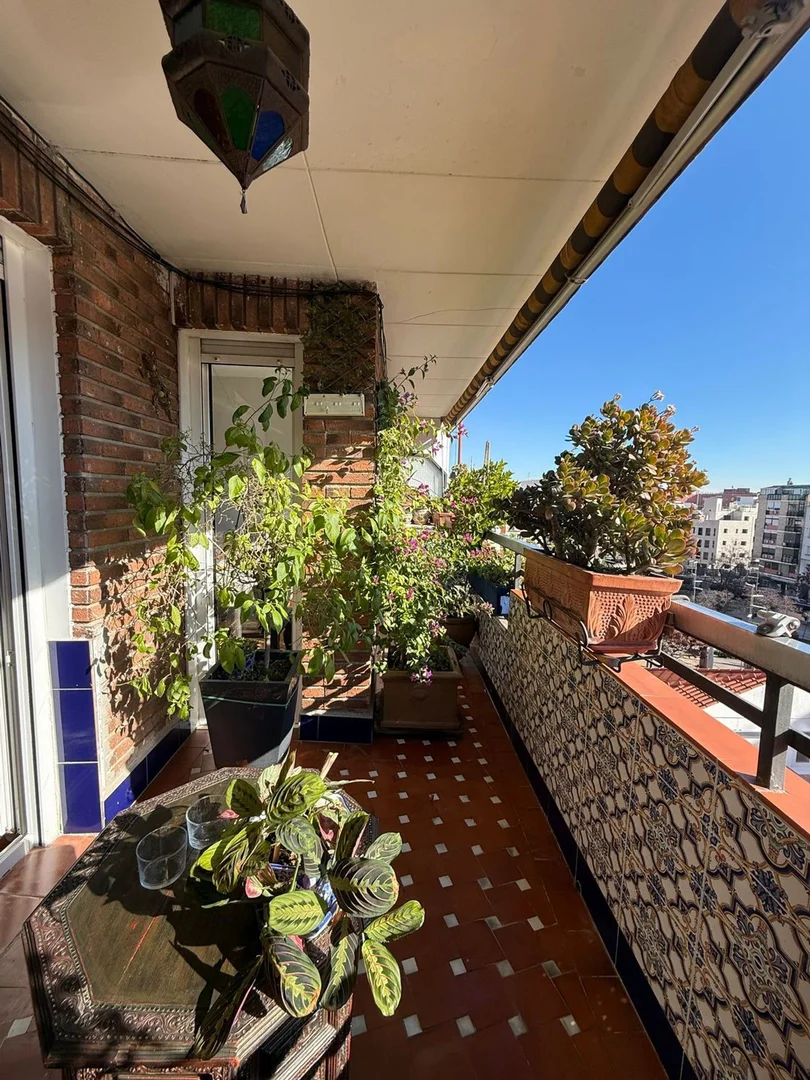 Piso en calle de Cartagena, 31 - Foto 13