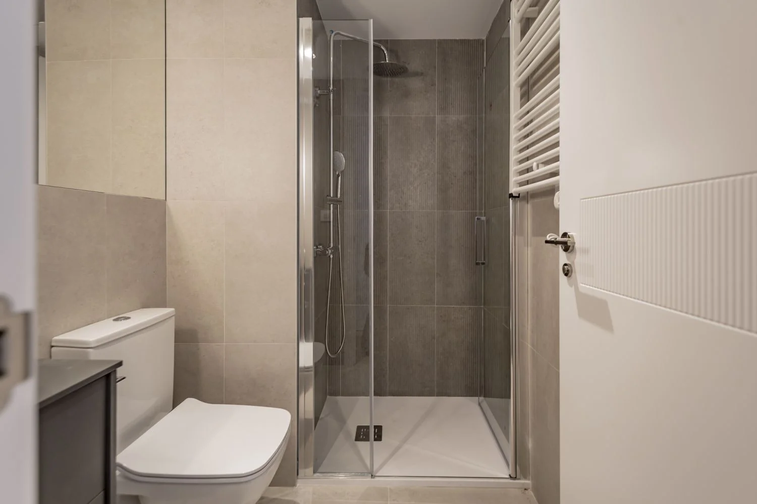 Piso en calle de Martín Machío - Foto 18