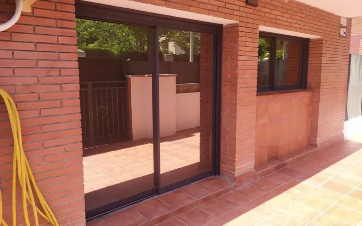 Piso en Calle del Marquès de Foronda, 30, La Font d'En Fargues - Foto 14