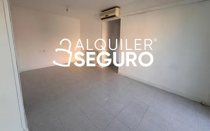 Piso en Calle de Juan Perez Almeida, Comillas - Foto 4