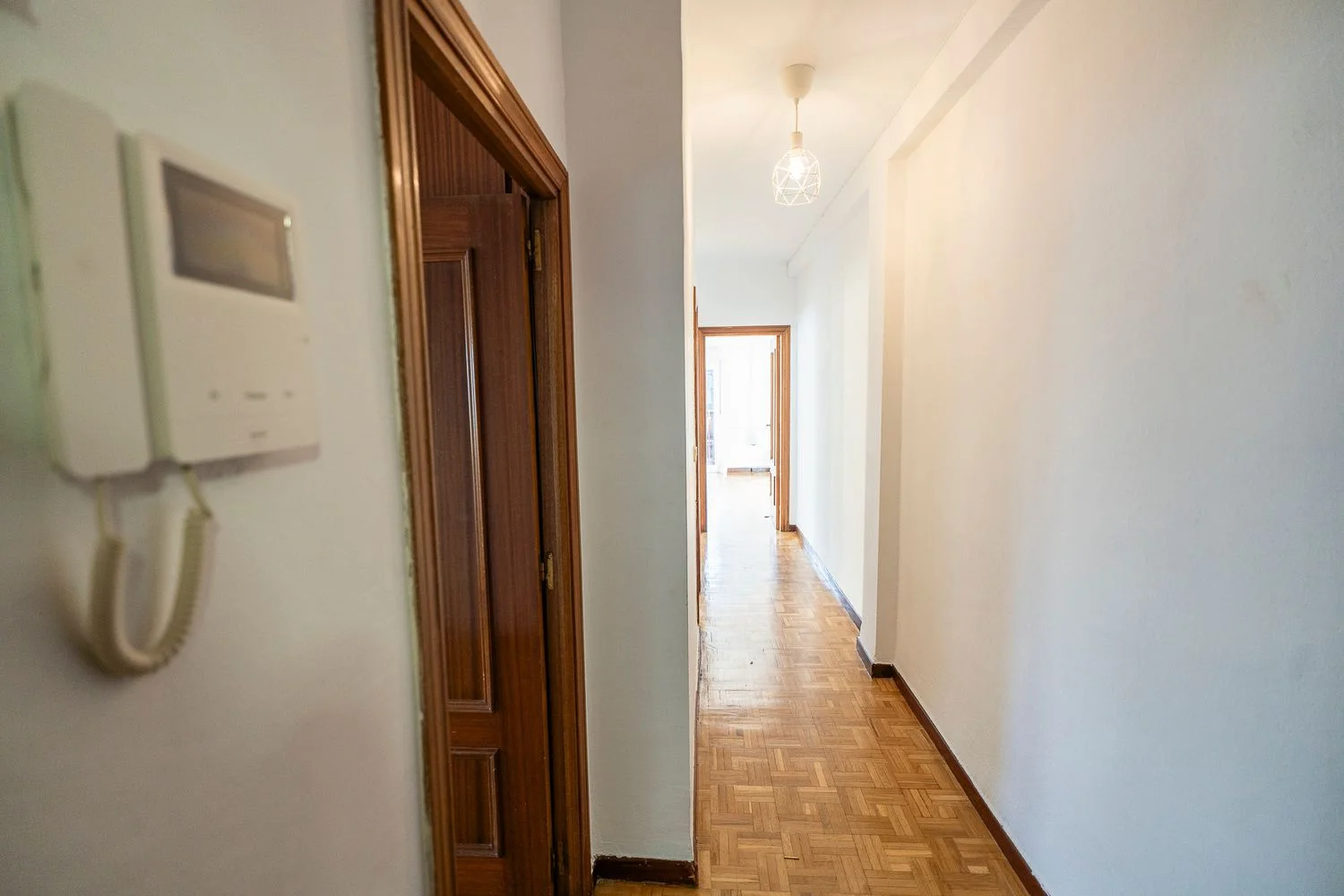 Piso en calle de Antonia Lancha, 1 - Foto 17