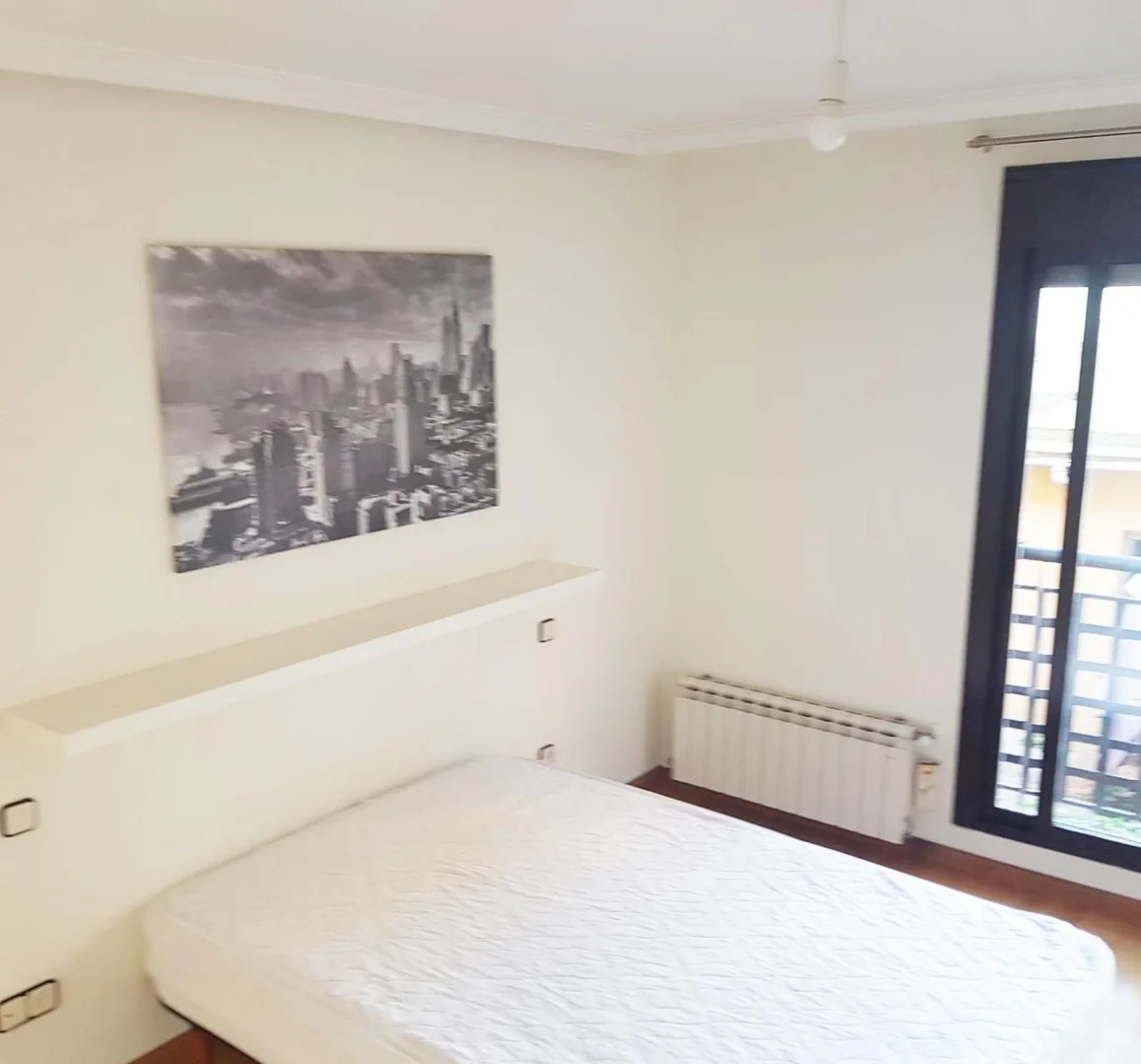 Piso en calle Ganges, 9 - Foto 8