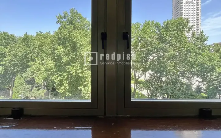Piso en  de España - Foto 9