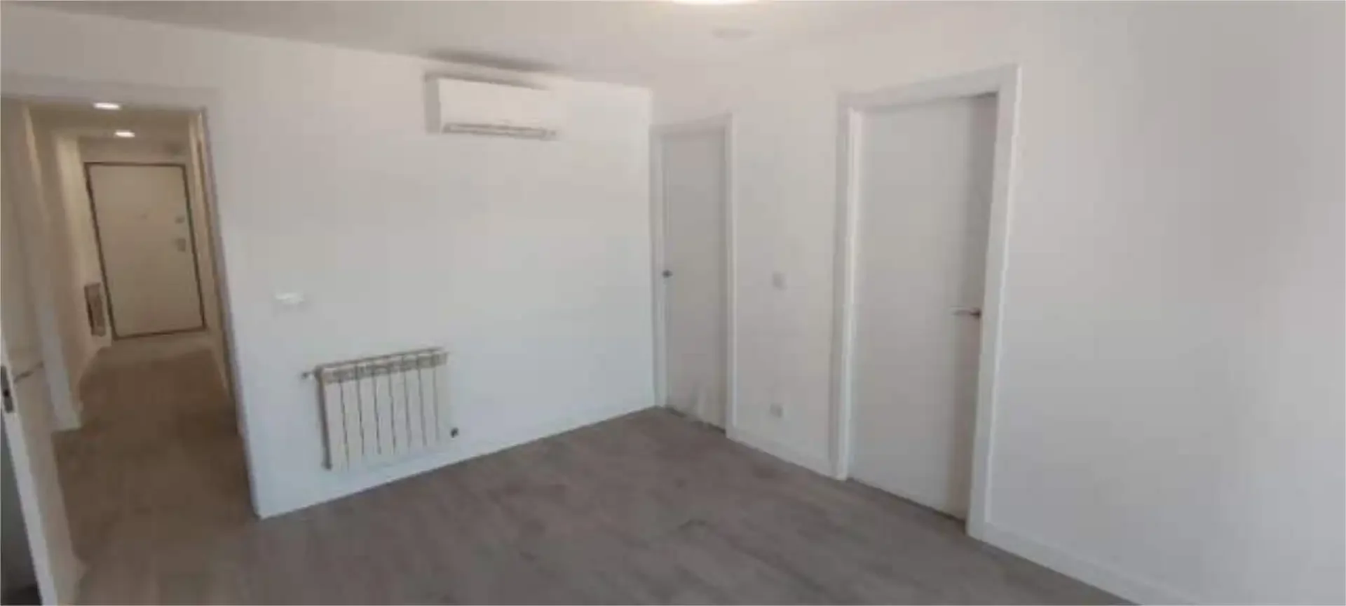 Piso en Arganzuela - Foto 6
