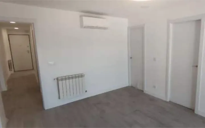 Piso en Arganzuela - Foto 6