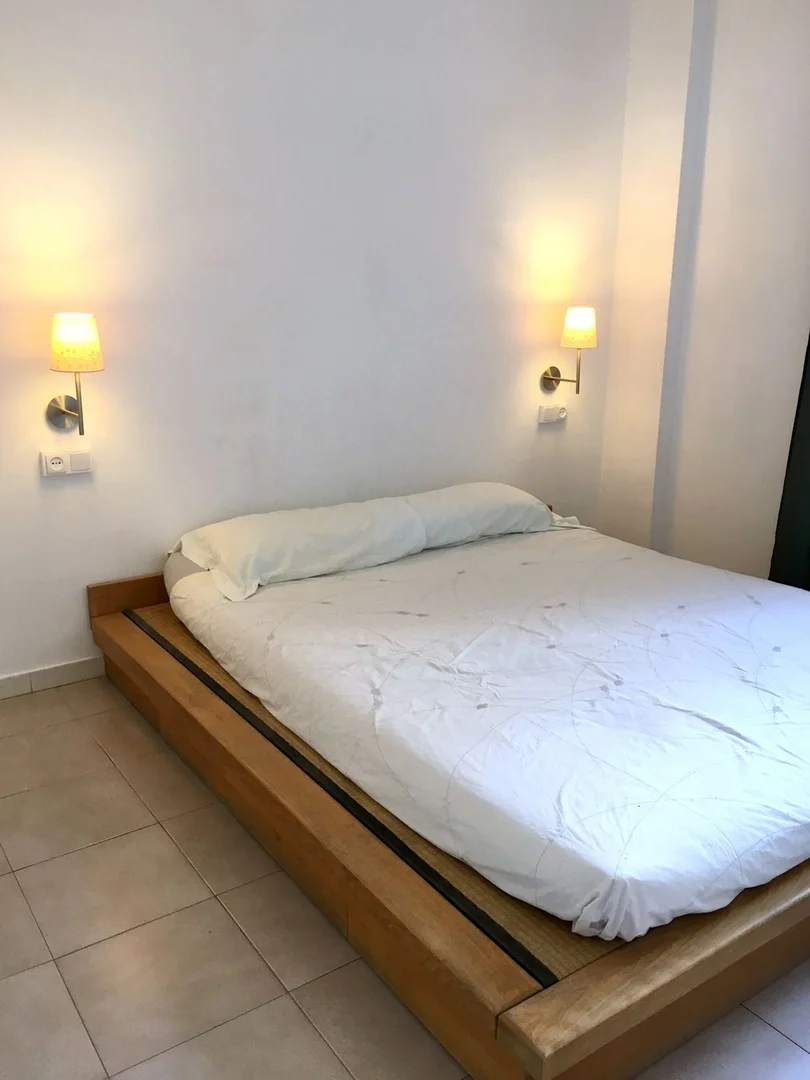 Piso en calle de Cartagena, 171 - Foto 15