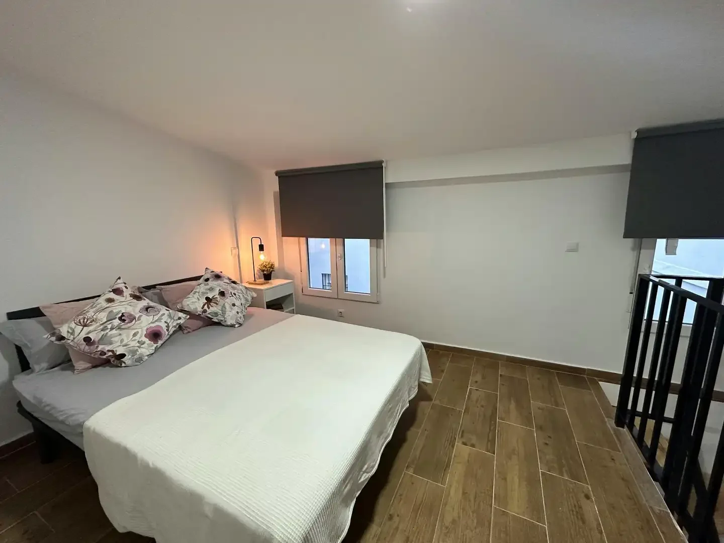 Piso en  N/A - Foto 7