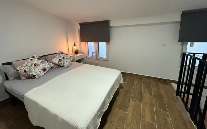 Piso en  N/A - Foto 7