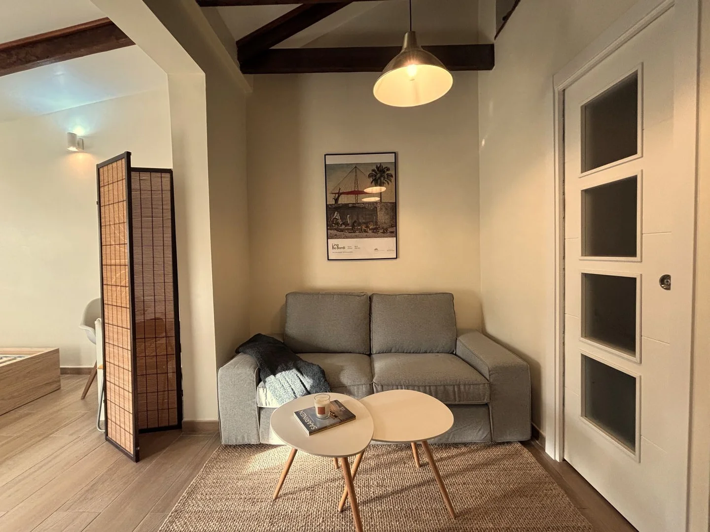 Piso en calle del Doctor Piga, 11 - Foto 2