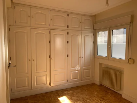 Ático en paseo de Santa María de la Cabeza, 19 - Foto 15