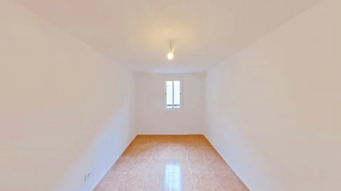 Piso en Amposta - Foto 16