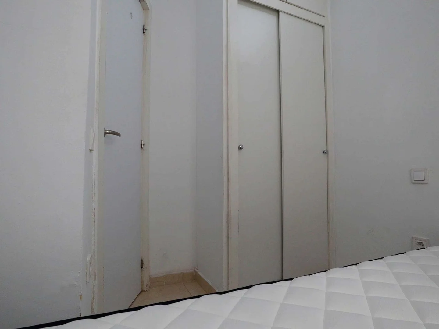 Piso en Calle Antonio Prieto s/n, Zofío - Foto 7