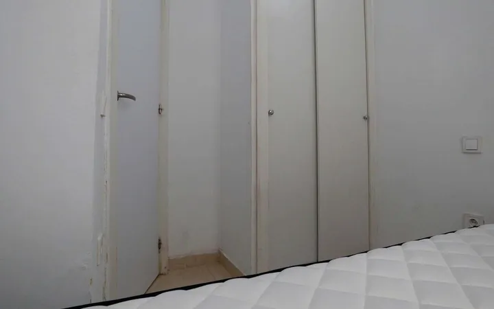 Piso en Calle Antonio Prieto s/n, Zofío - Foto 7