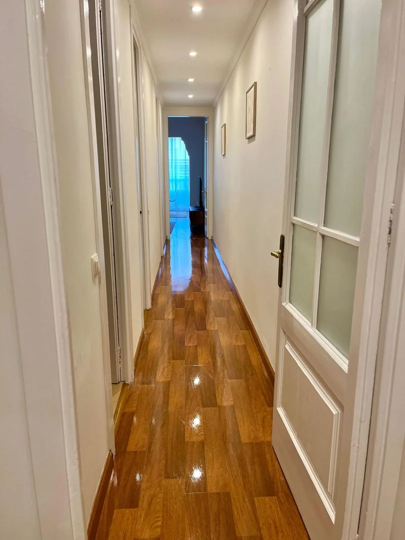 Piso en Calle de Provença, 153, L'Antiga Esquerra de l'Eixample - Foto 7
