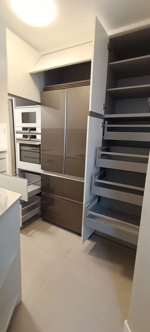 Piso en calle de los Fundadores, 10 - Foto 29