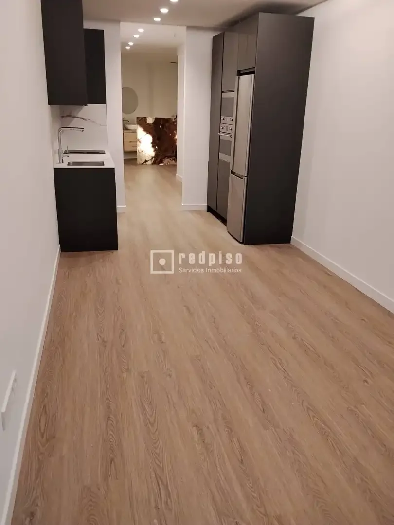 Piso en  de Andrés Mellado - Foto 12