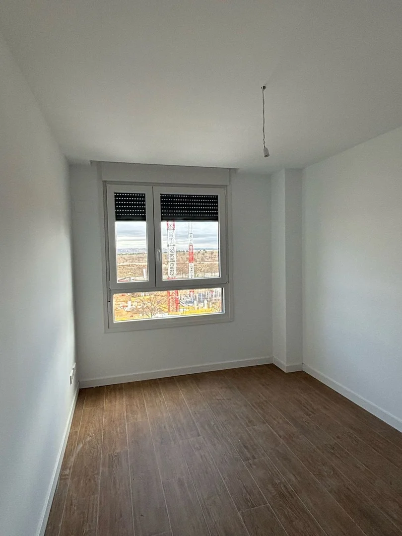 Piso en calle de Antonio Miró Valverde, 69 - Foto 13