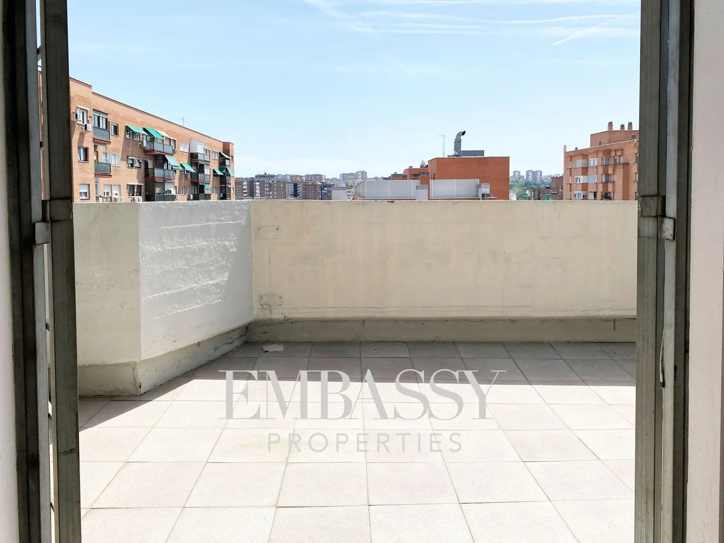 Piso en Calle del Doctor Esquerdo - Foto 2