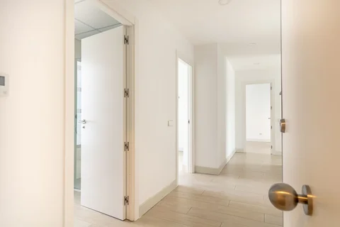 Piso en plaza del Campillo del Mundo Nuevo, Madrid, 2 - Foto 16