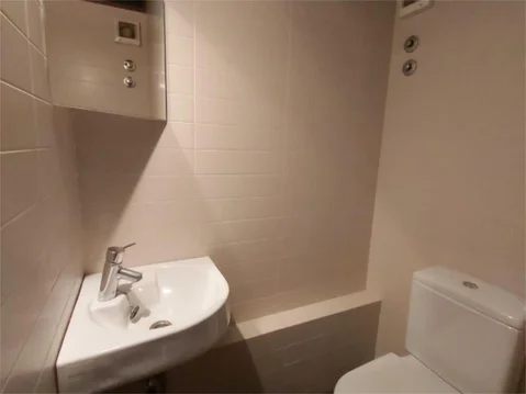 Piso en  Passatge del Baró de Griñó 3 - Foto 12