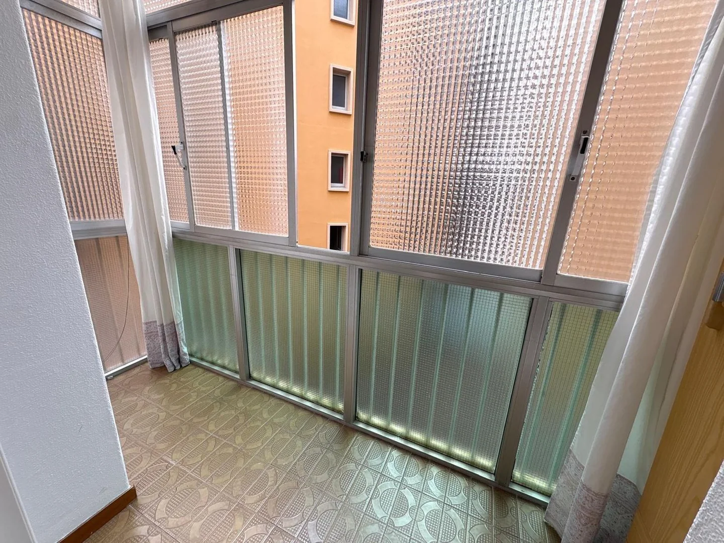 Piso en Avenida de Josep Tarradellas, Sants - Foto 12