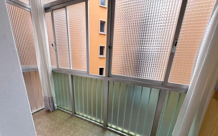 Piso en Avenida de Josep Tarradellas, Sants - Foto 12