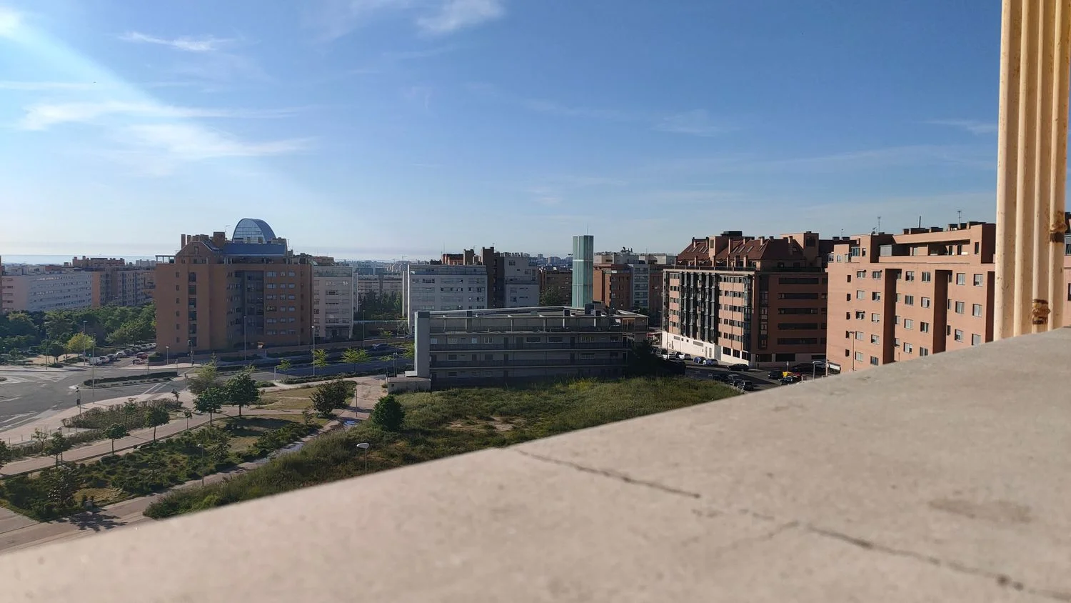 Ático en calle de Grañón, 1 - Foto 5