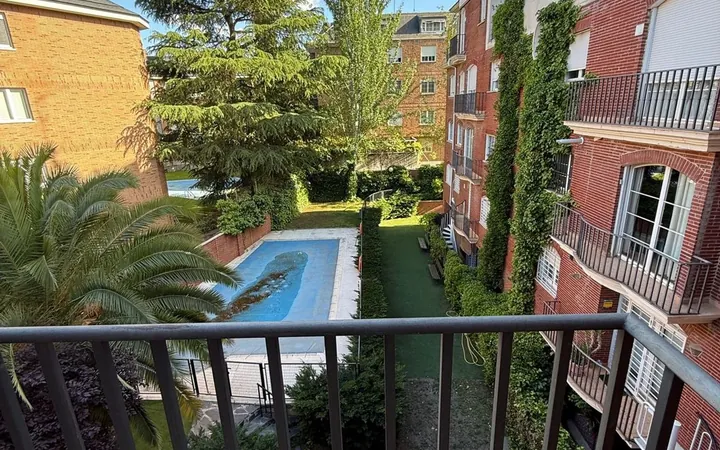 Piso en Calle de Alfonso VIII, 8 - Foto 7
