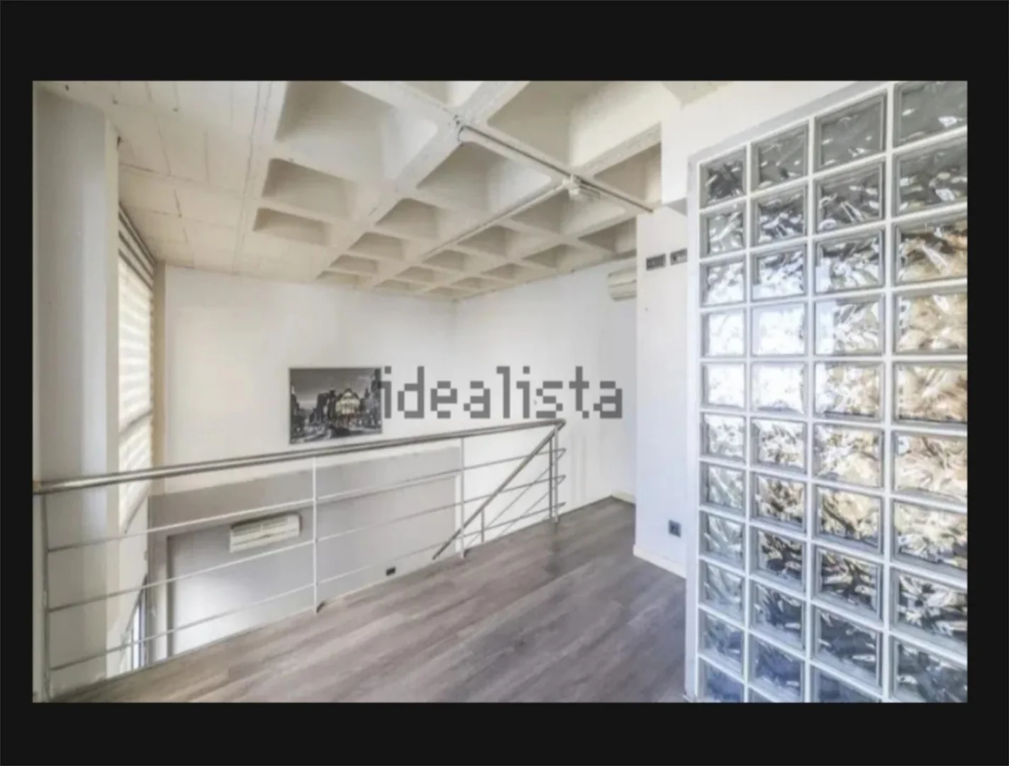 Loft en  Calle de Miguel Yuste 21 - Foto 12