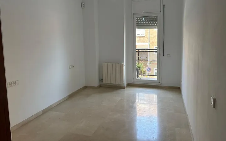 Piso en Calle d'Arenys, 114, La Teixonera - Foto 8