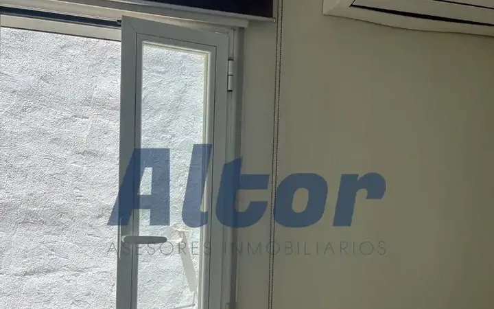 Piso en  DEL GENERAL LACY - Foto 12