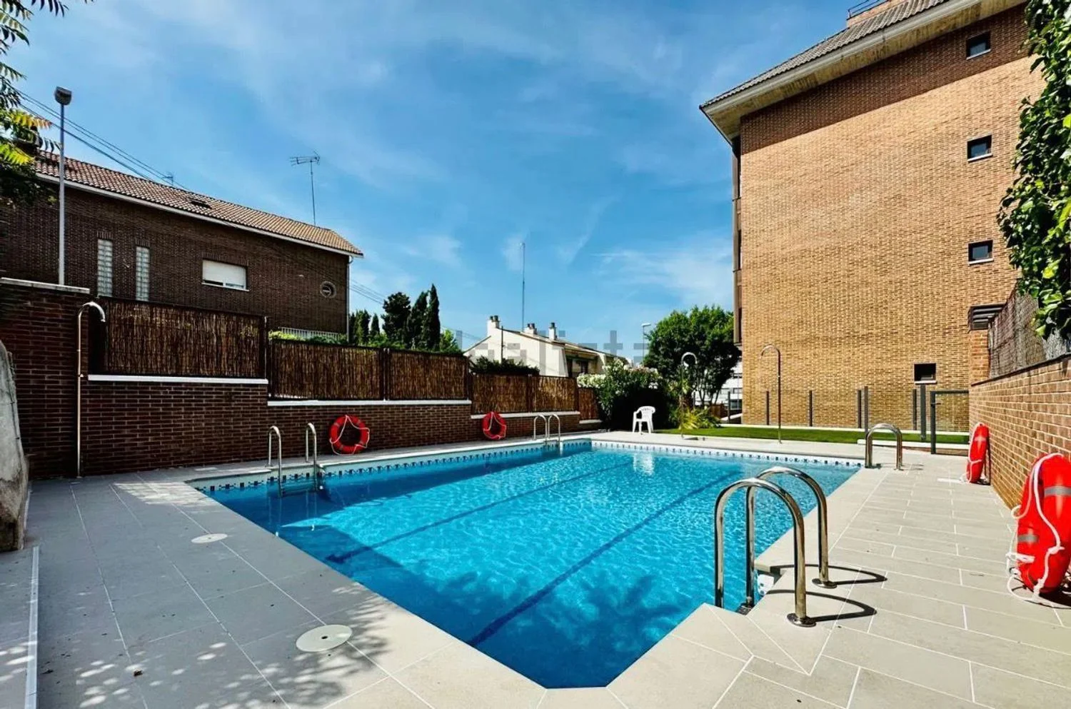 Piso en calle de las Islas de Cabo Verde, 74 - Foto 2
