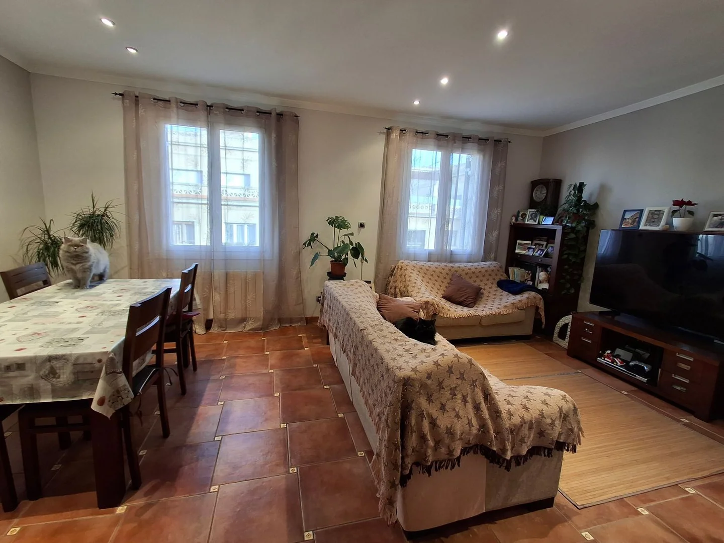 Piso en calle de Còrsega, 577 - Foto 10