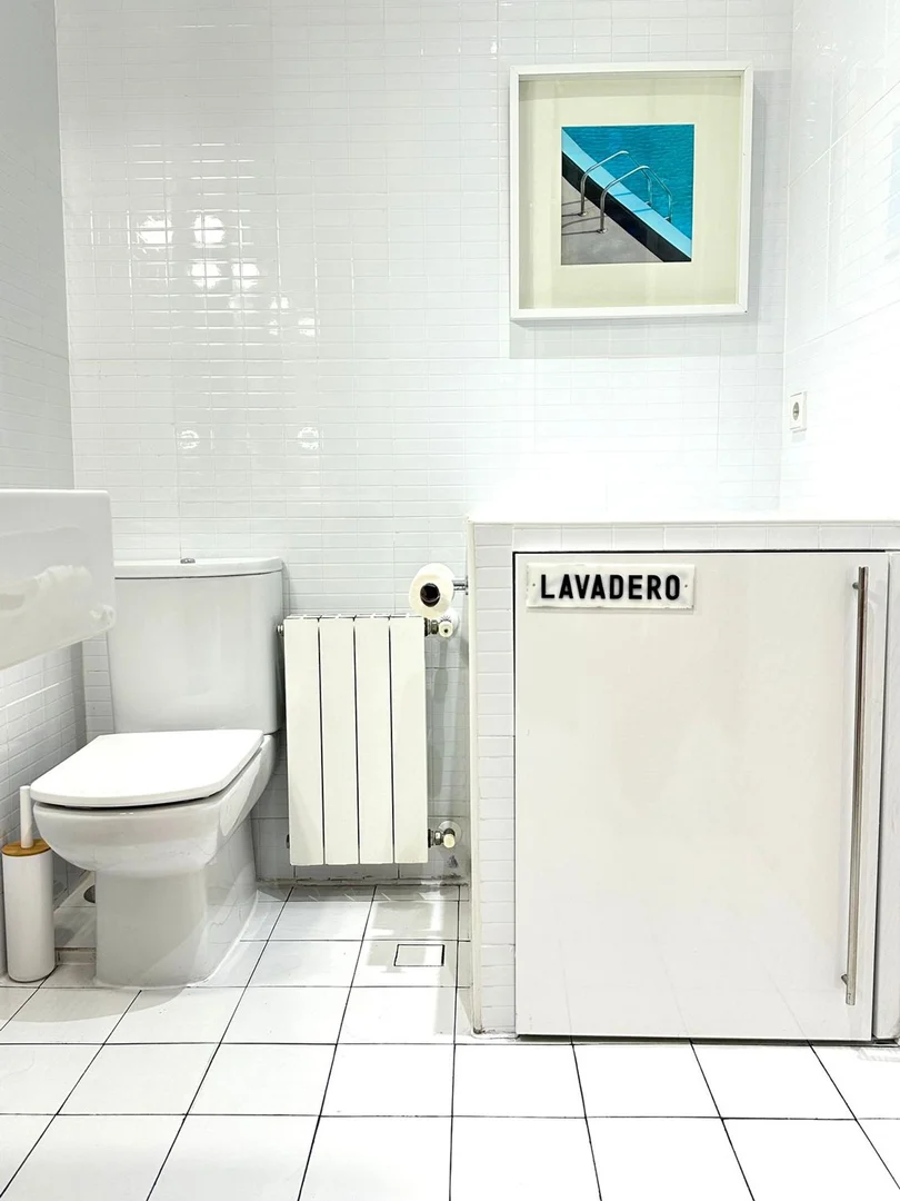 Piso en calle de la Palma, 39 - Foto 19