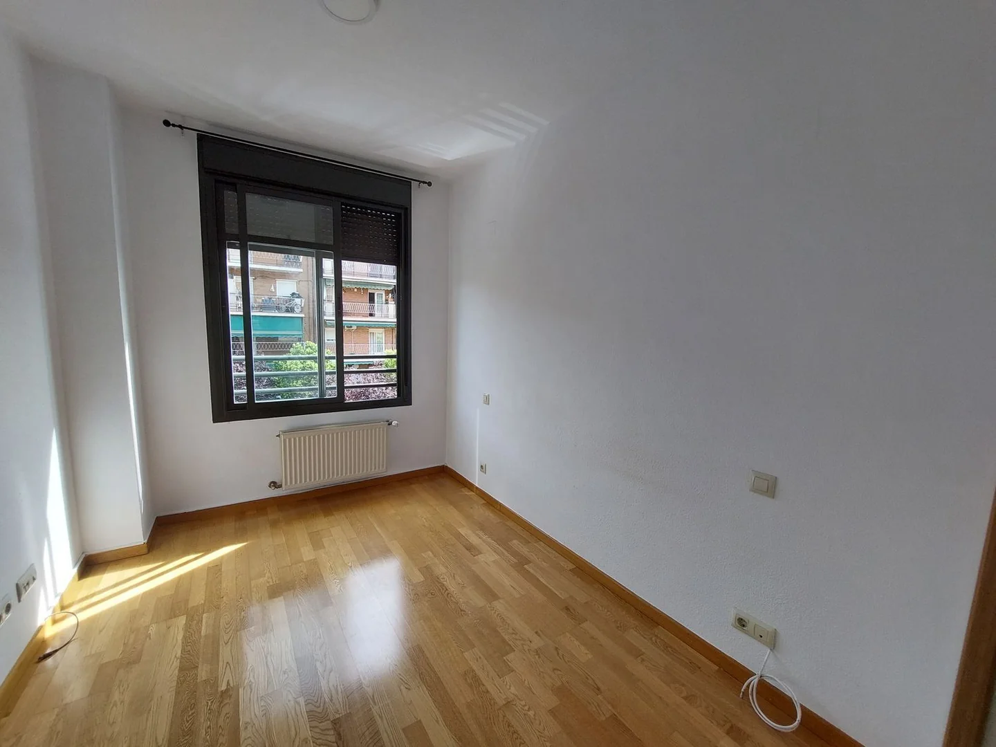Piso en Calle de los Gallegos, 29, Valdebernardo - Valderrivas - Foto 13
