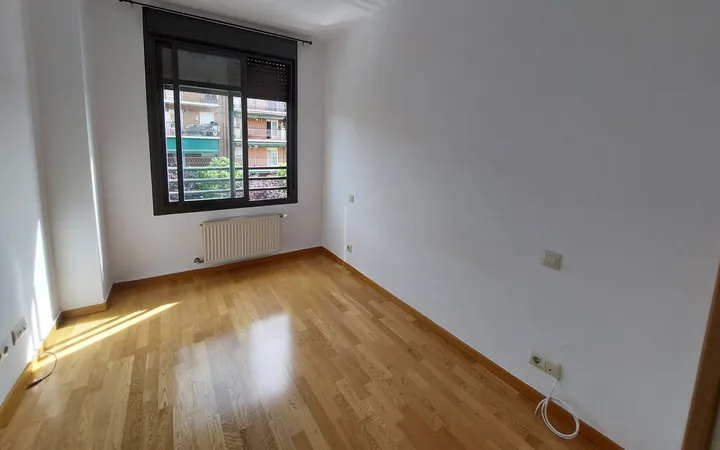 Piso en Calle de los Gallegos, 29, Valdebernardo - Valderrivas - Foto 13
