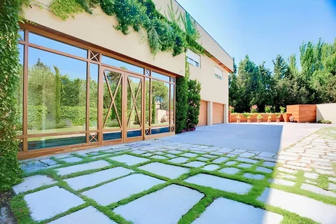 Casa independiente - Foto 3