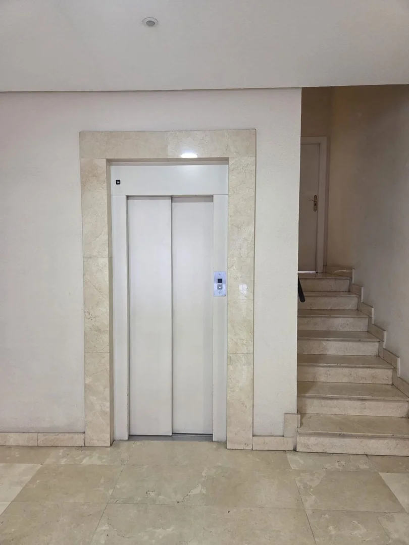 Piso en calle de Don Quijote, 39 - Foto 9