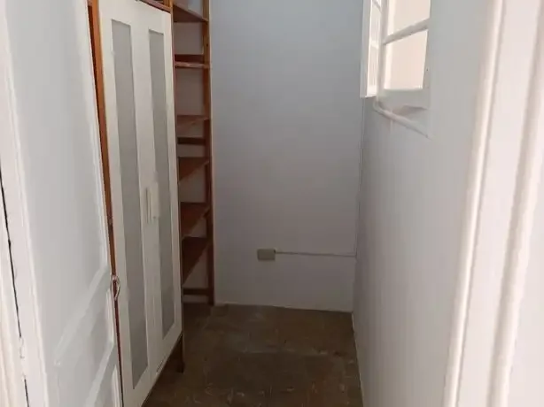 Piso en  Carrer de Felícia Fuster I Viladecans 53 - Foto 7