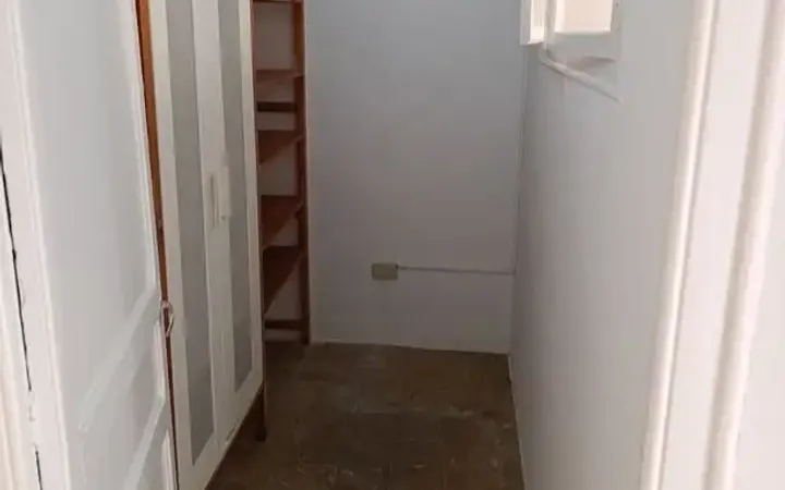 Piso en  Carrer de Felícia Fuster I Viladecans 53 - Foto 7
