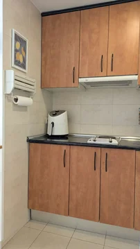 Piso en calle Pico Collarada, 22 - Foto 12