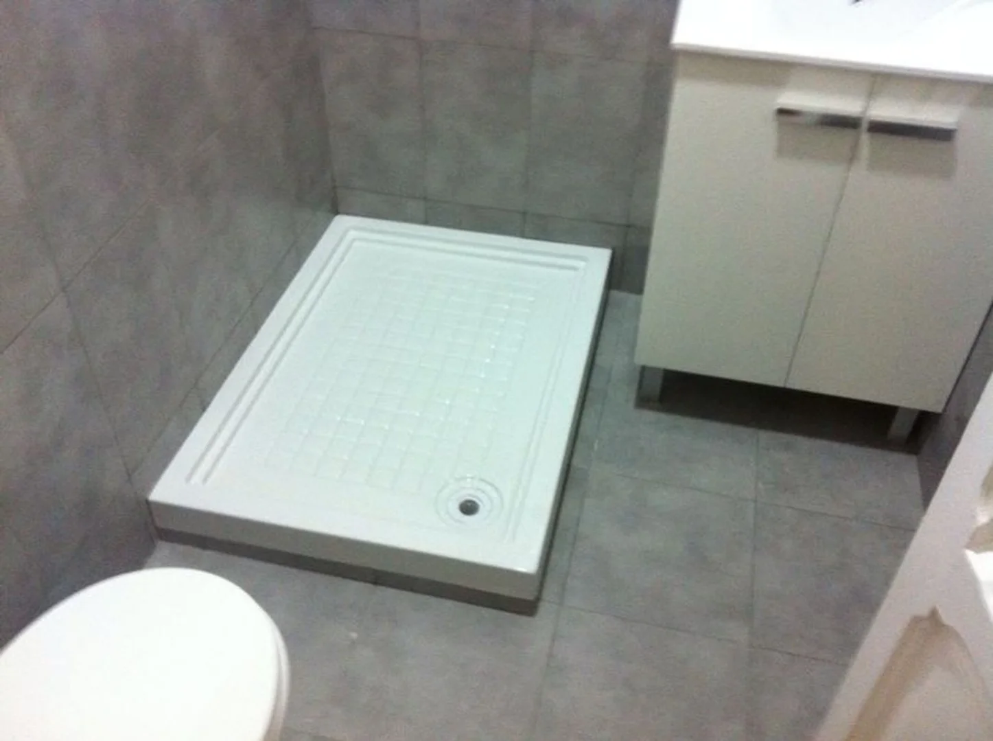 Estudio en calle de José Ortega y Gasset, 92 - Foto 14