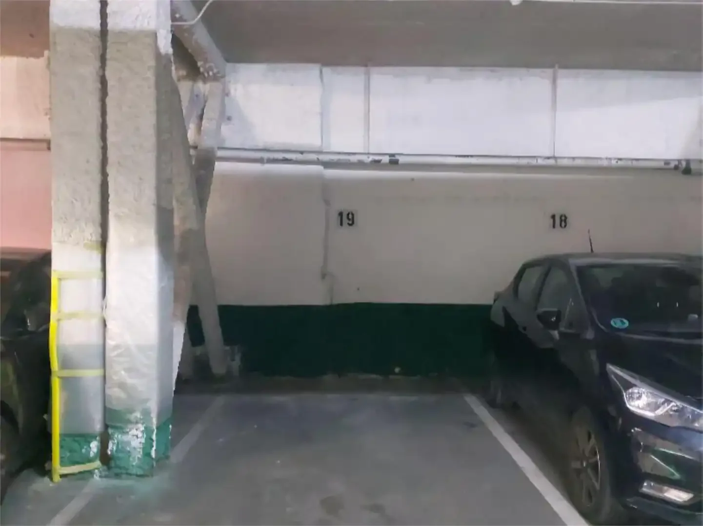 Piso en calle Viriato 27 - Foto 23